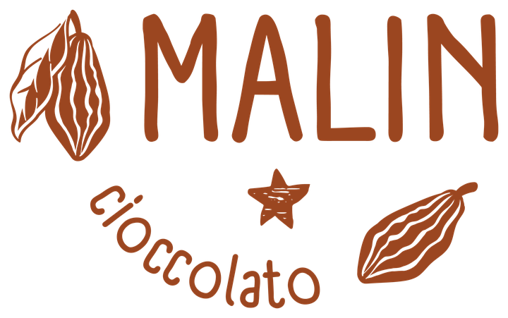 Malin Cioccolato